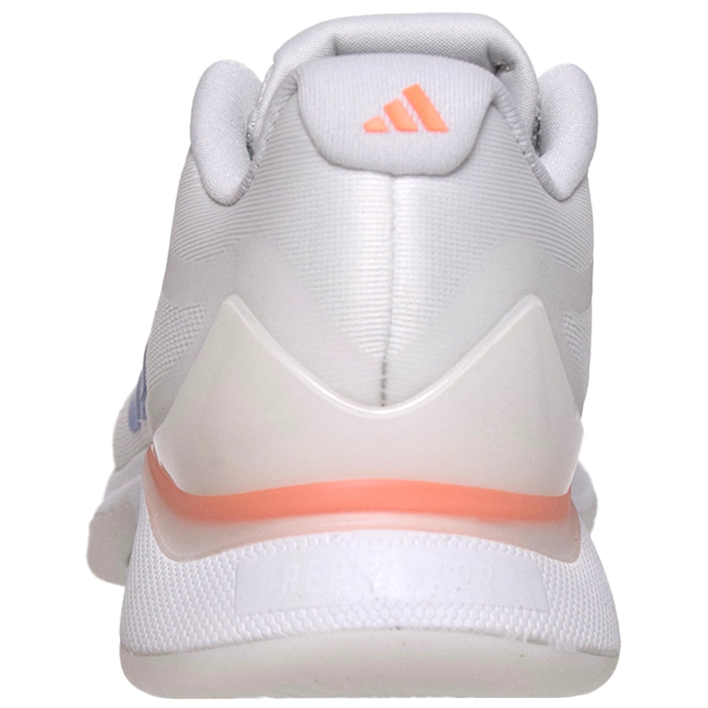 Adidas Women's Avacourt 3 JP8858