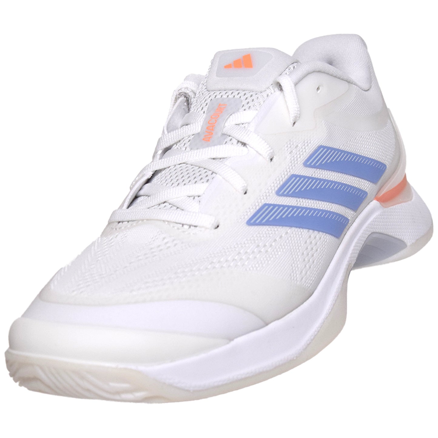Adidas Women's Avacourt 3 JP8858
