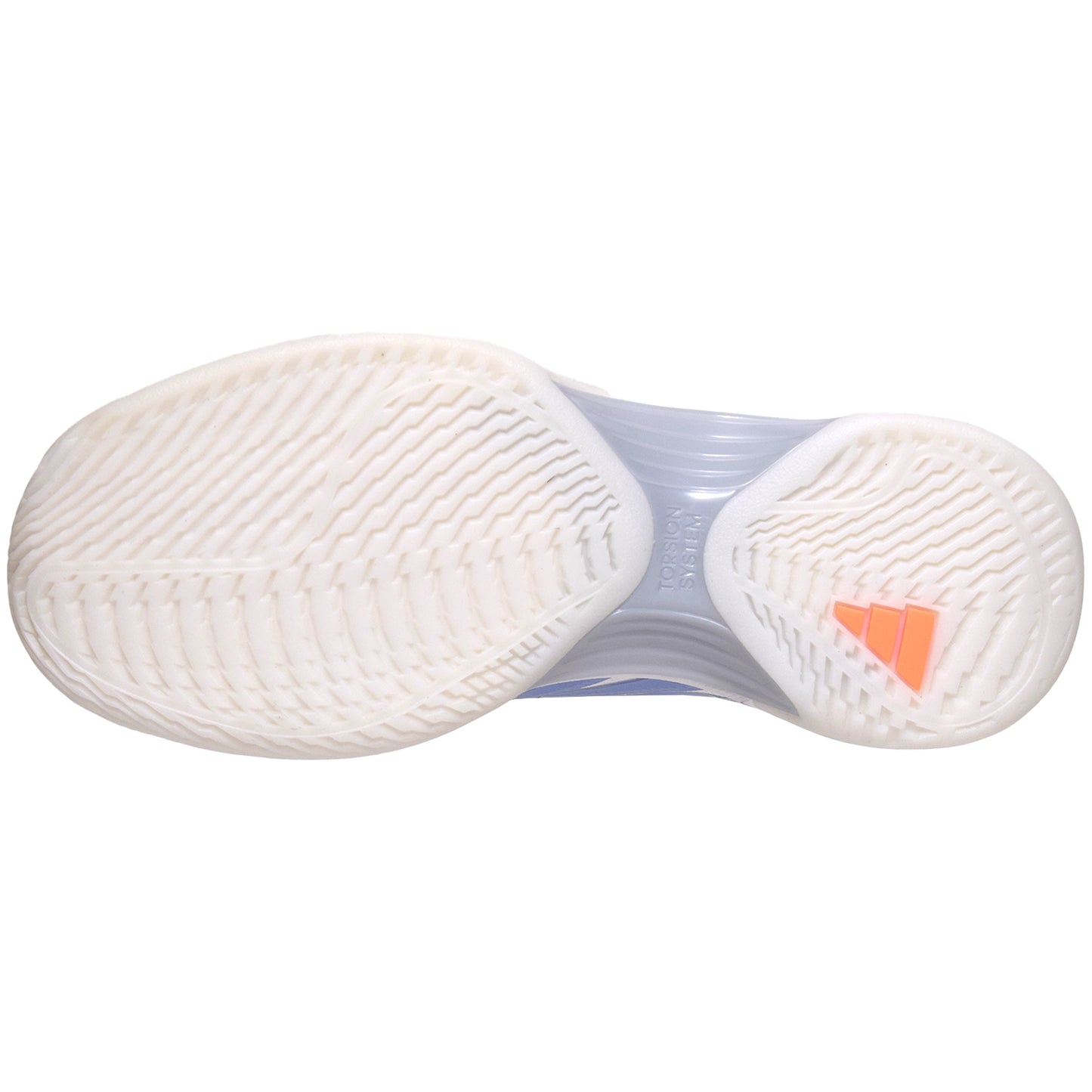 Adidas Women's Avacourt 3 JP8858