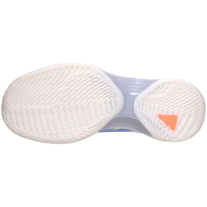 Adidas Women's Avacourt 3 JP8858