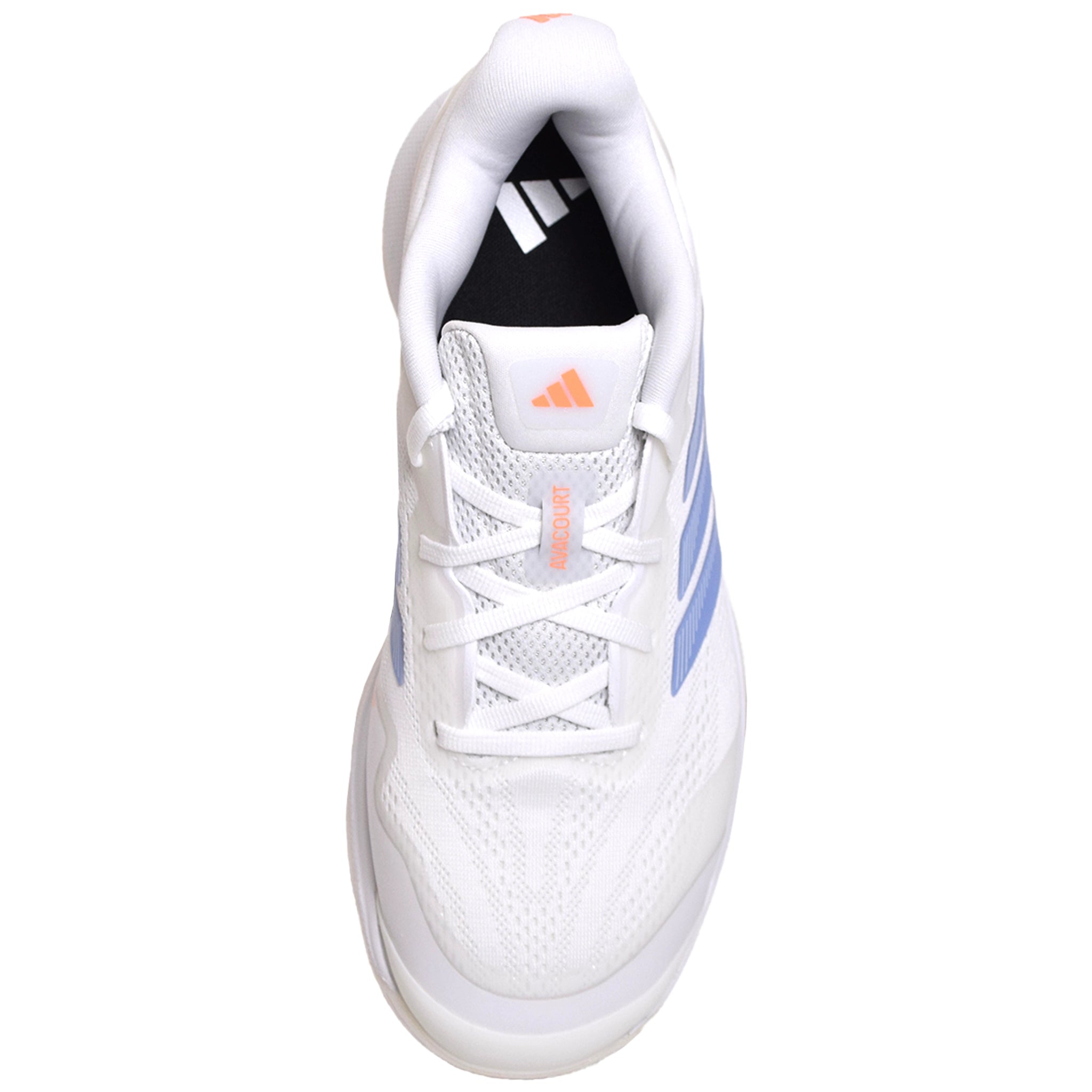 Adidas Women's Avacourt 3 JP8858