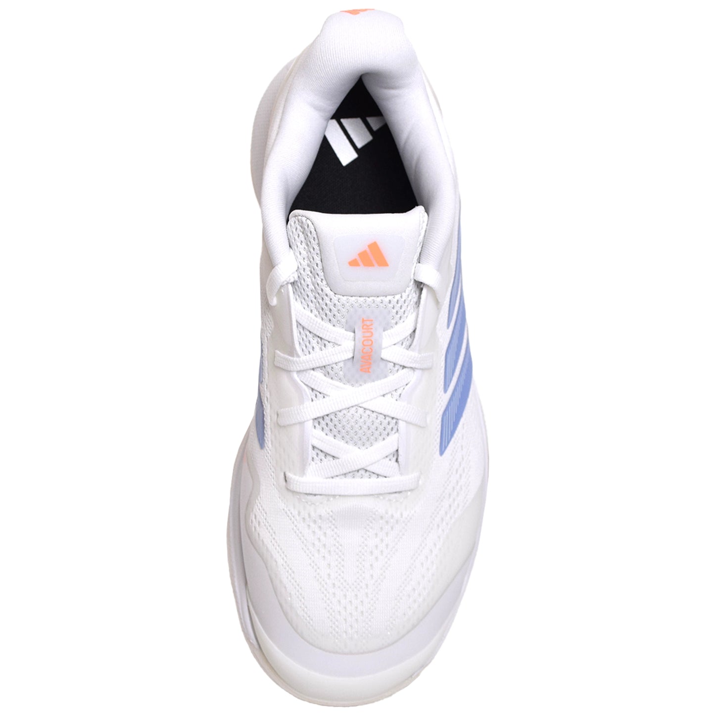 Adidas Women's Avacourt 3 JP8858