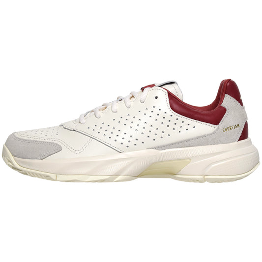 Adidas Men's CourtJam Control 3 Premium JP9105