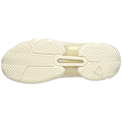 Adidas Homme CourtJam Control 3 Premium JP9105