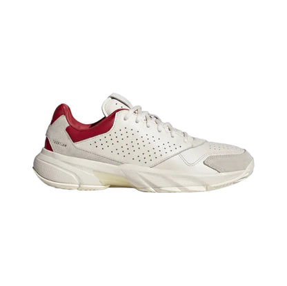 Adidas Men's CourtJam Control 3 Premium JP9105 - Tenniszon