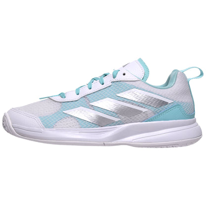 Adidas Women's Avaflash JP9742
