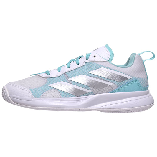 Adidas Women's Avaflash JP9742