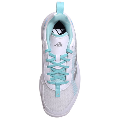 Adidas Women's Avaflash JP9742
