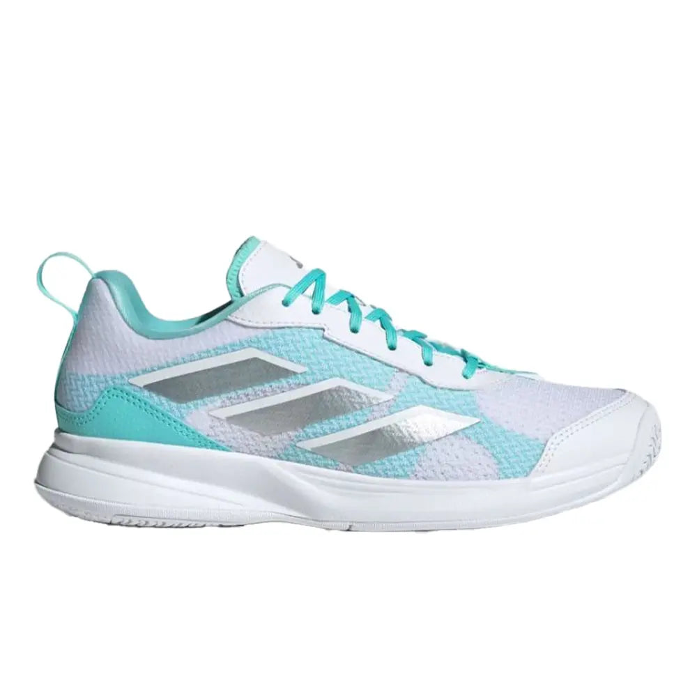 Adidas Women's Avaflash JP9742