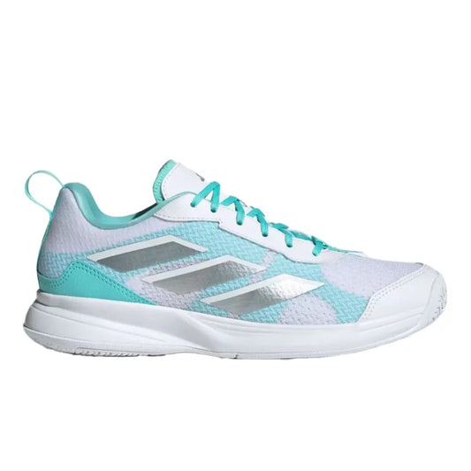 Adidas Women's Avaflash JP9742