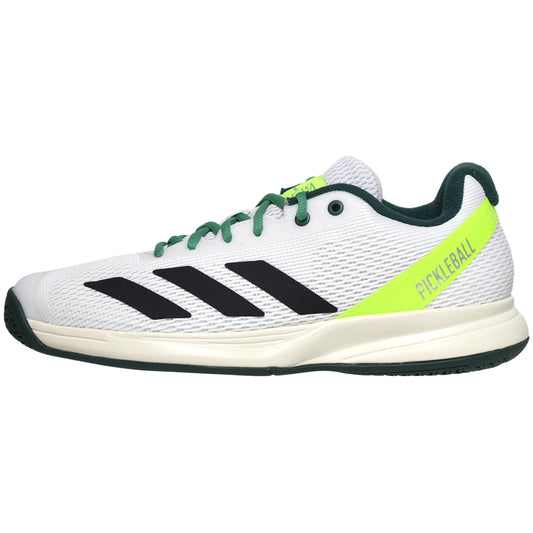 Adidas Homme CourtFlash Pickleball JQ0695