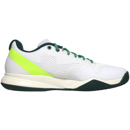 Adidas Homme CourtFlash Pickleball JQ0695