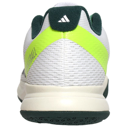 Adidas Homme CourtFlash Pickleball JQ0695