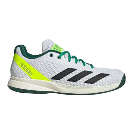 Adidas Men's CourtFlash Pickleball JQ0695