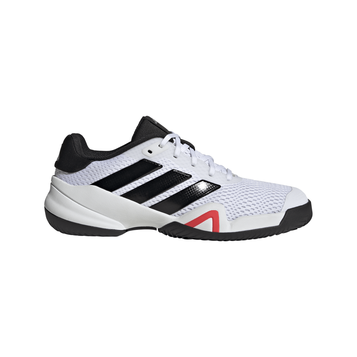Adidas Junior Barricade JQ9127