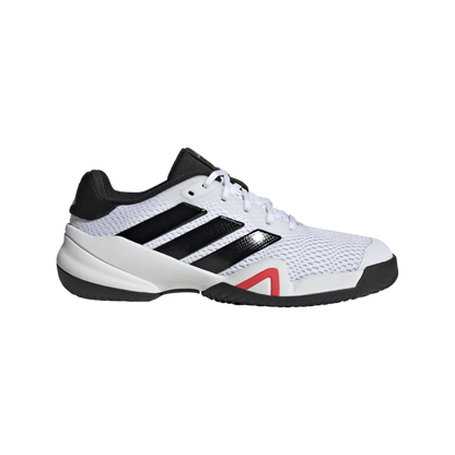 Adidas Junior Barricade JQ9127