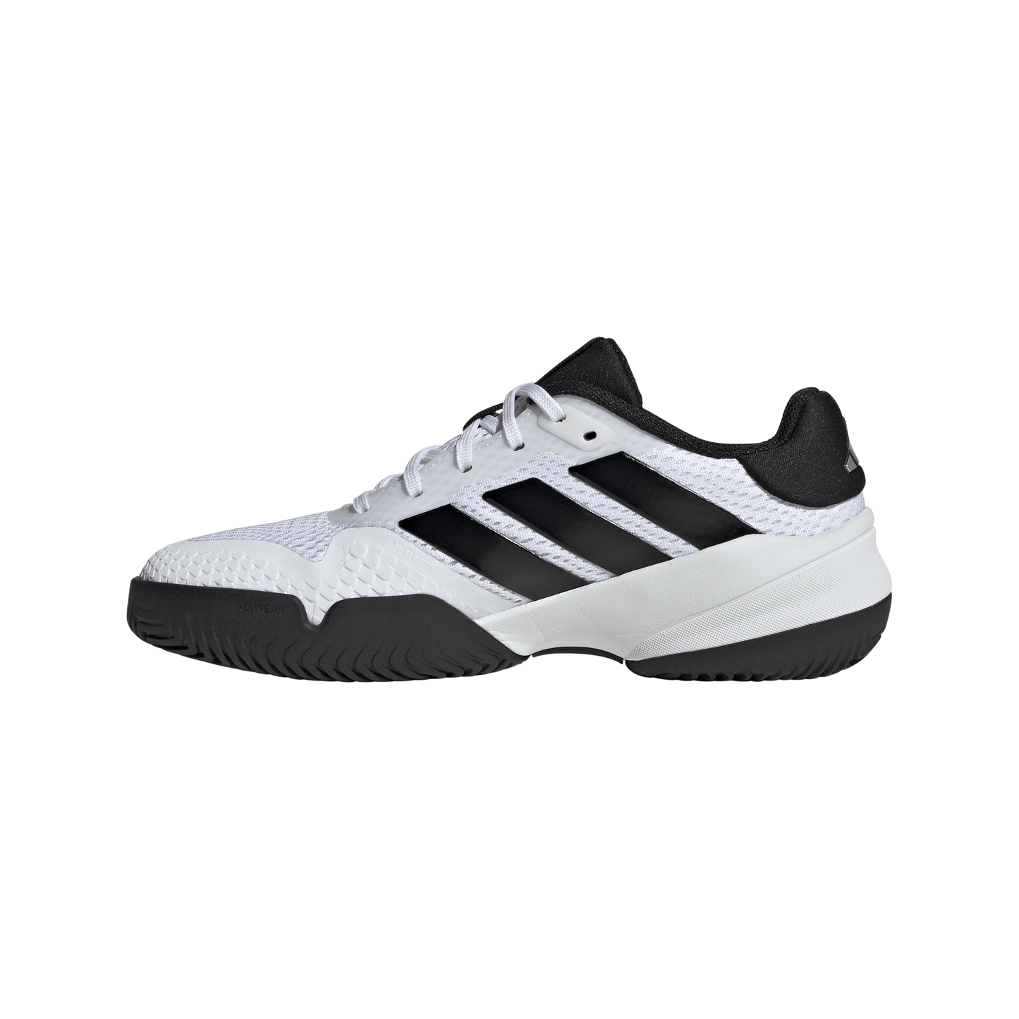 Adidas Junior Barricade JQ9127