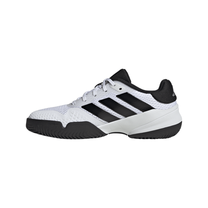 Adidas Junior Barricade JQ9127