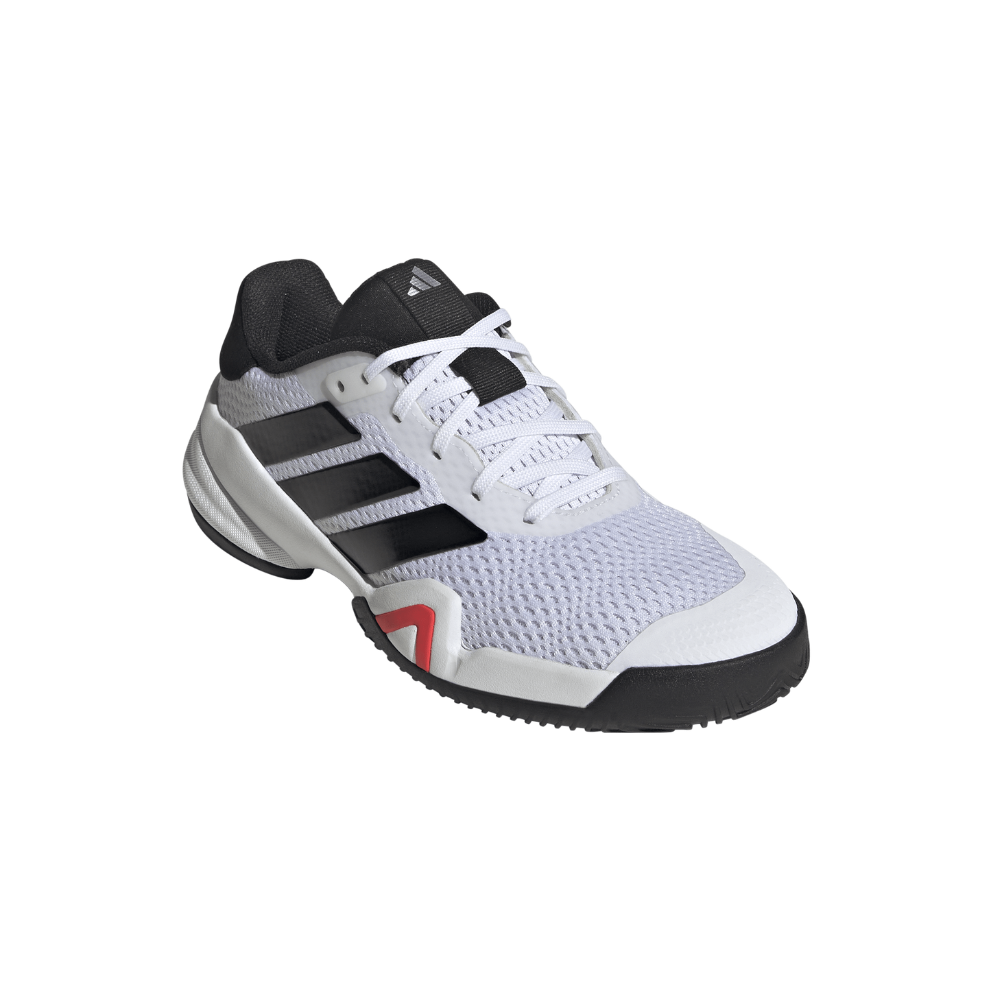 Adidas Junior Barricade JQ9127