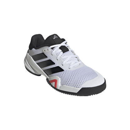 Adidas Junior Barricade JQ9127