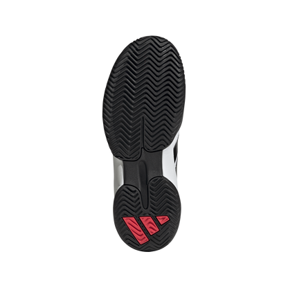 Adidas Junior Barricade JQ9127