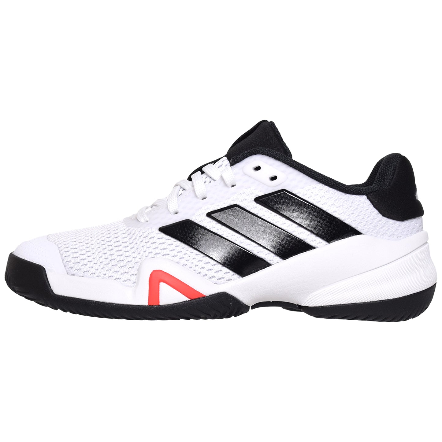 Adidas Junior Barricade JQ9127