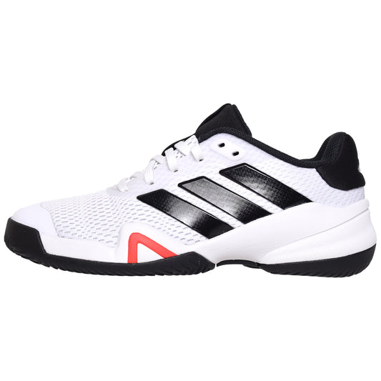 Adidas Junior Barricade JQ9127