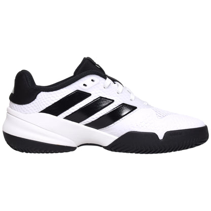 Adidas Junior Barricade JQ9127