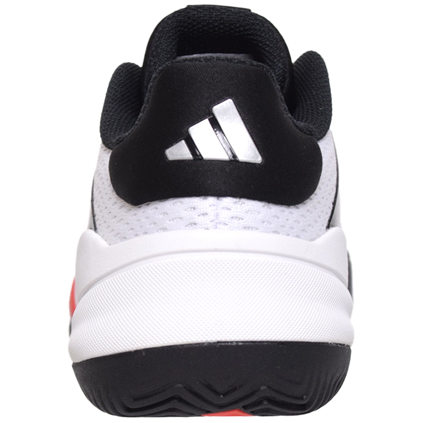Adidas Junior Barricade JQ9127
