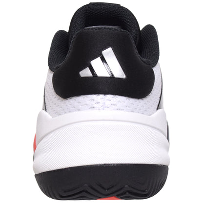 Adidas Junior Barricade JQ9127
