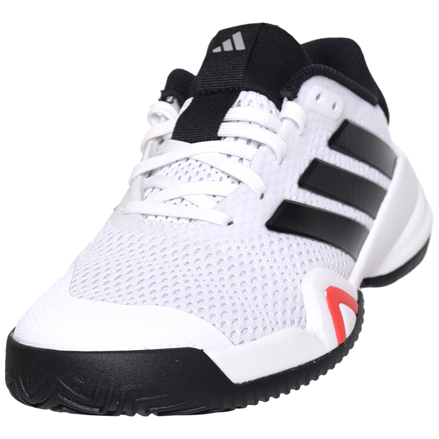 Adidas Junior Barricade JQ9127