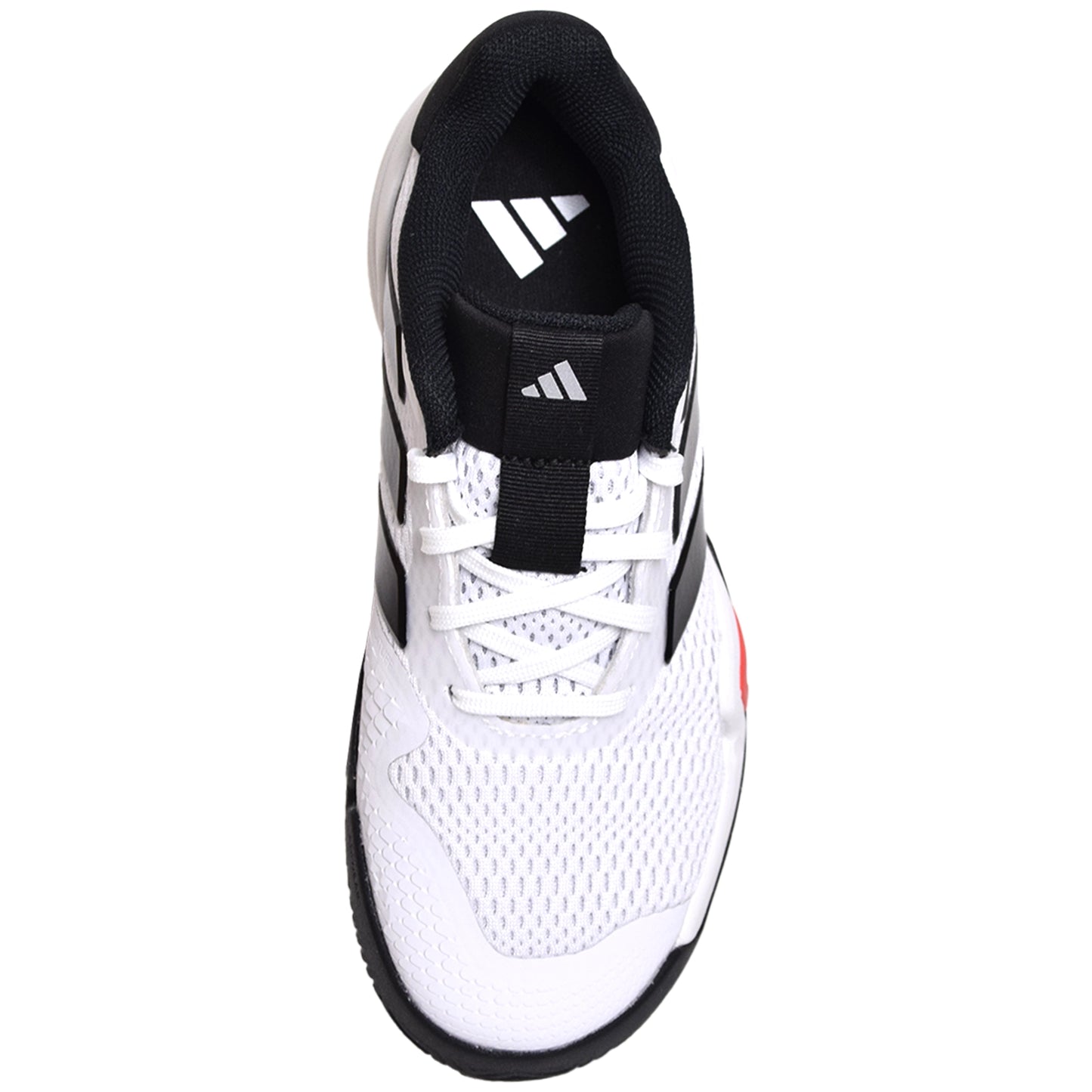 Adidas Junior Barricade JQ9127