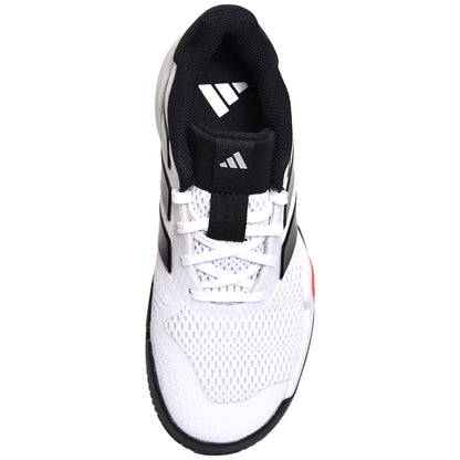 Adidas Junior Barricade JQ9127