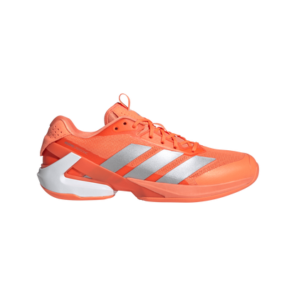 Adidas Men's Adizero Ubersonic 5 JR1734