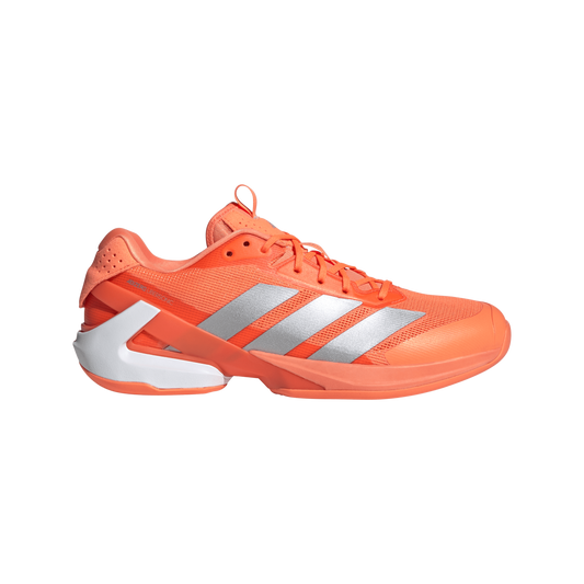 Adidas Men's Adizero Ubersonic 5 JR1734