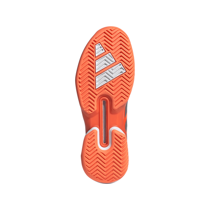 Adidas Men's Adizero Ubersonic 5 JR1734