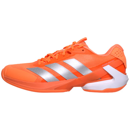 Adidas Men's Adizero Ubersonic 5 JR1734