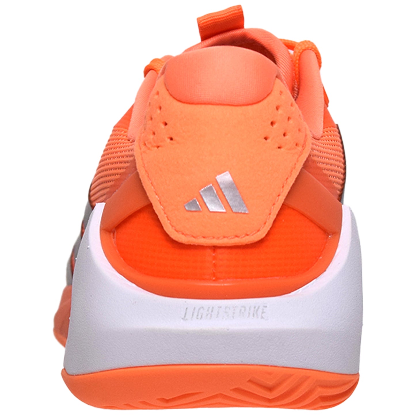 Adidas Men's Adizero Ubersonic 5 JR1734
