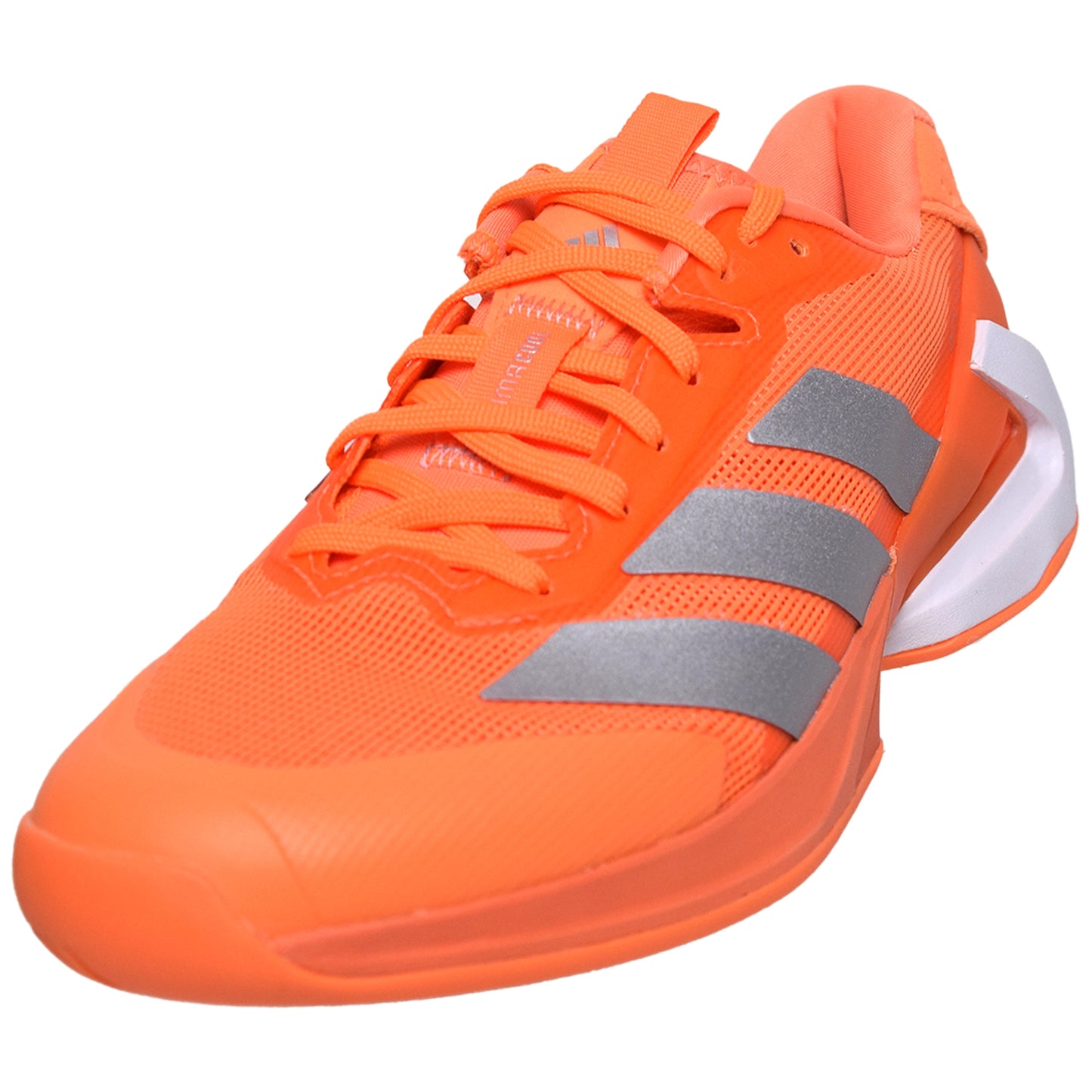 Adidas Men's Adizero Ubersonic 5 JR1734