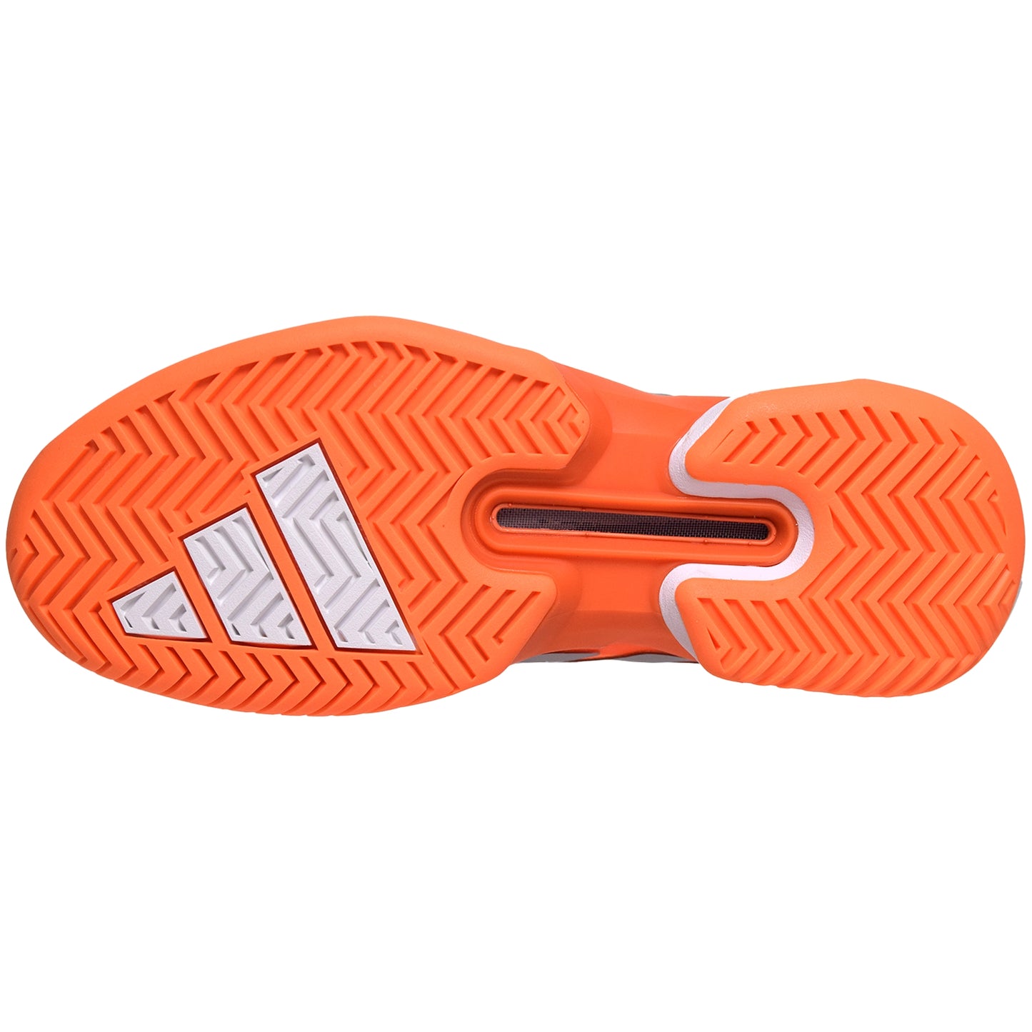 Adidas Men's Adizero Ubersonic 5 JR1734