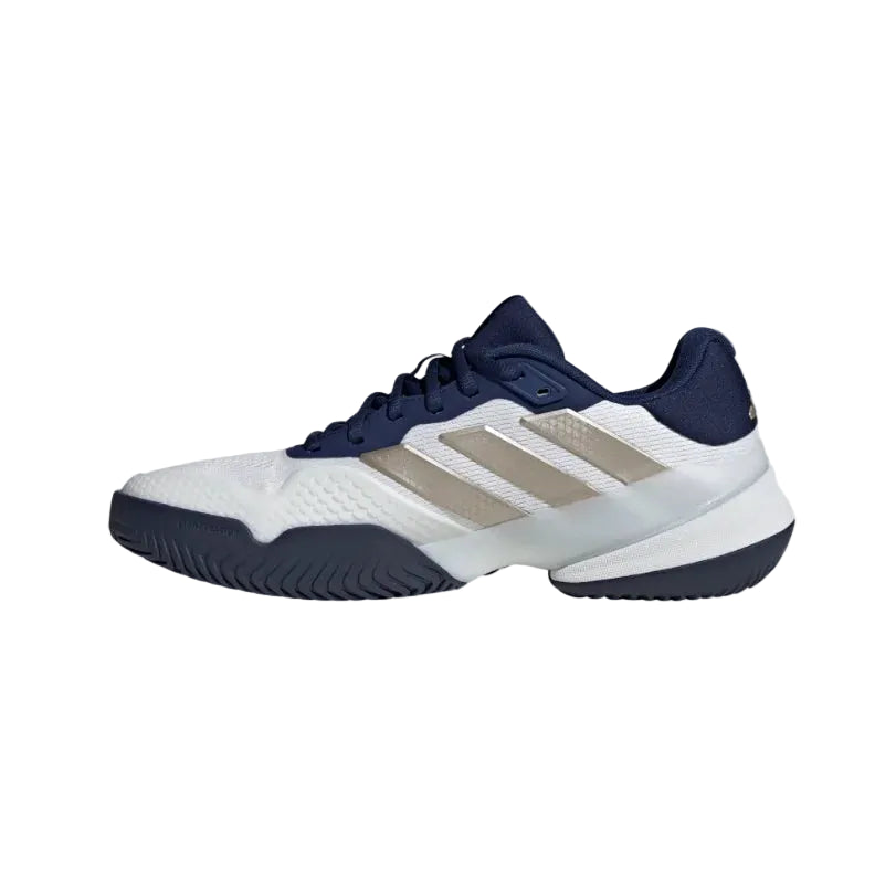 Adidas Homme Barricade 14 JR1743