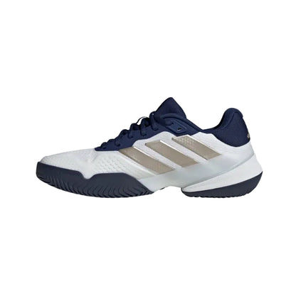 Adidas Homme Barricade 14 JR1743