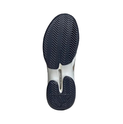 Adidas Homme Barricade 14 JR1743