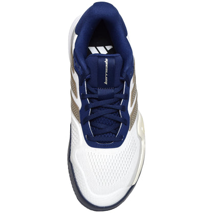 Adidas Homme Barricade 14 JR1743