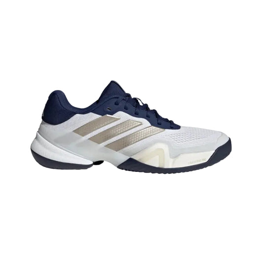 Adidas Homme Barricade 14 JR1743