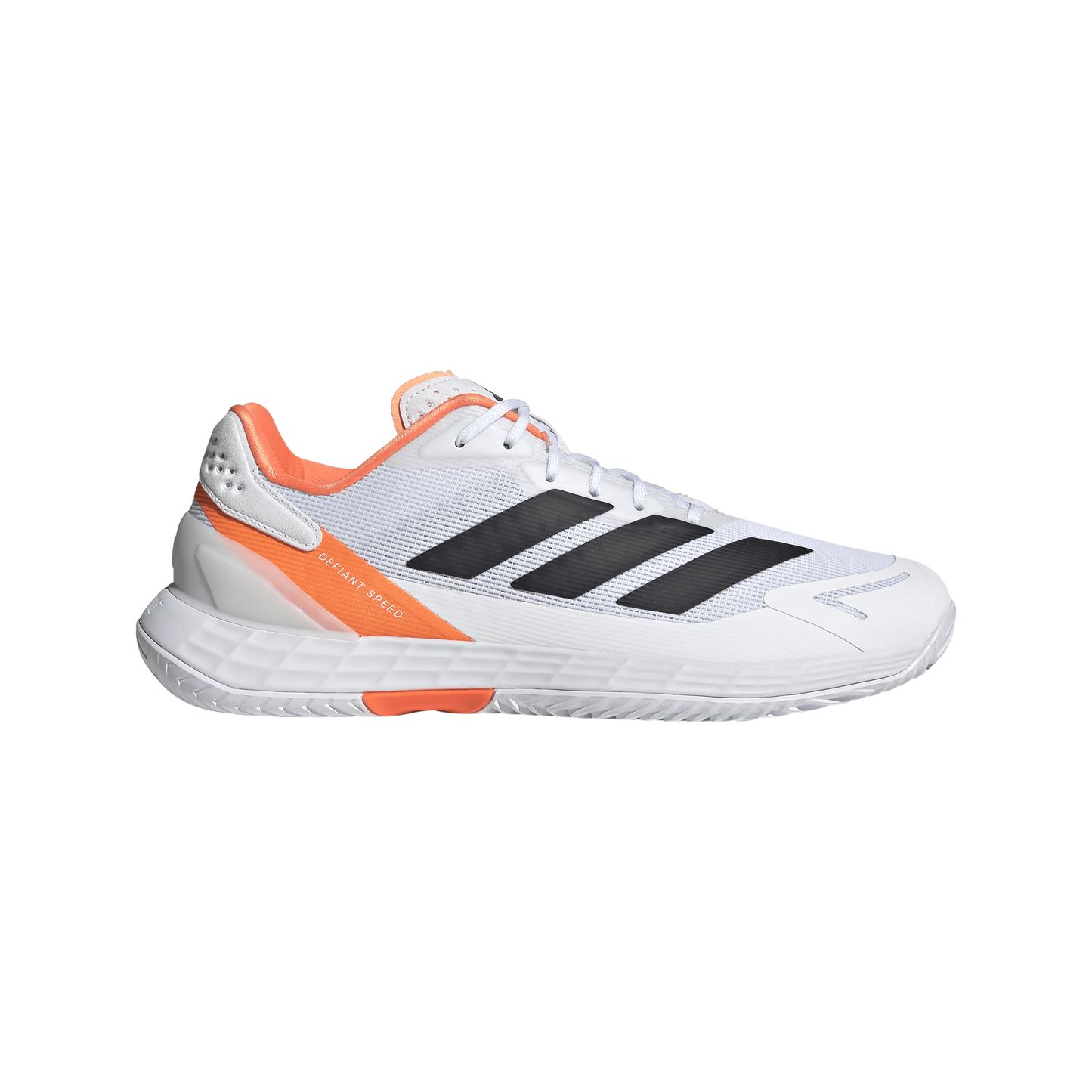 Adidas Men's Defiant Speed 2 JR1745