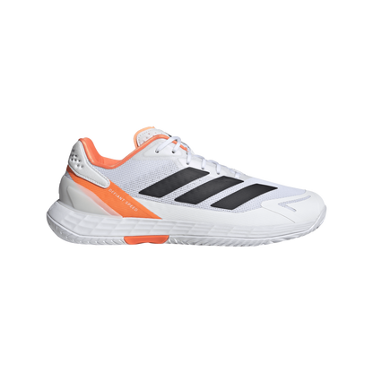 Adidas Men's Defiant Speed 2 JR1745
