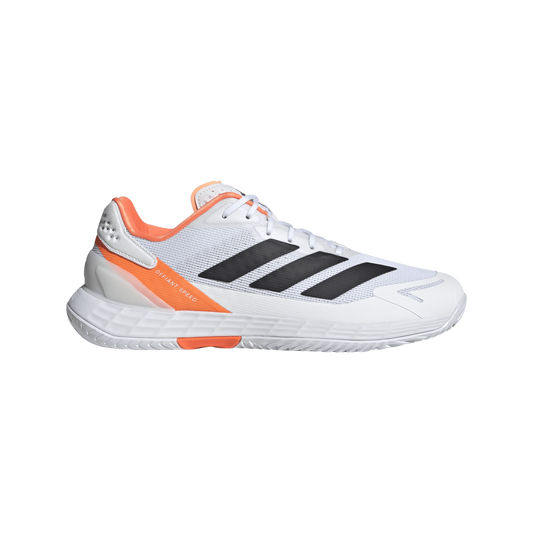 Adidas Men's Defiant Speed 2 JR1745