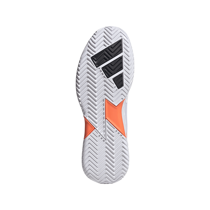 Adidas Men's Defiant Speed 2 JR1745