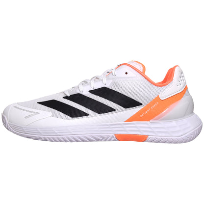 Adidas Men's Defiant Speed 2 JR1745